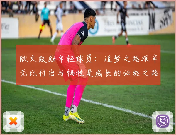 欧文鼓励年轻球员：追梦之路艰辛无比付出与牺牲是成长的必经之路